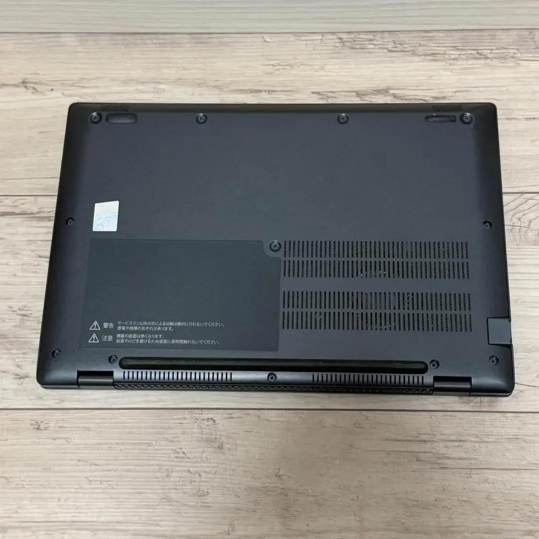 届いてすぐ使える♩ SONY VAIO i5 8GB SSD256GB 13.3