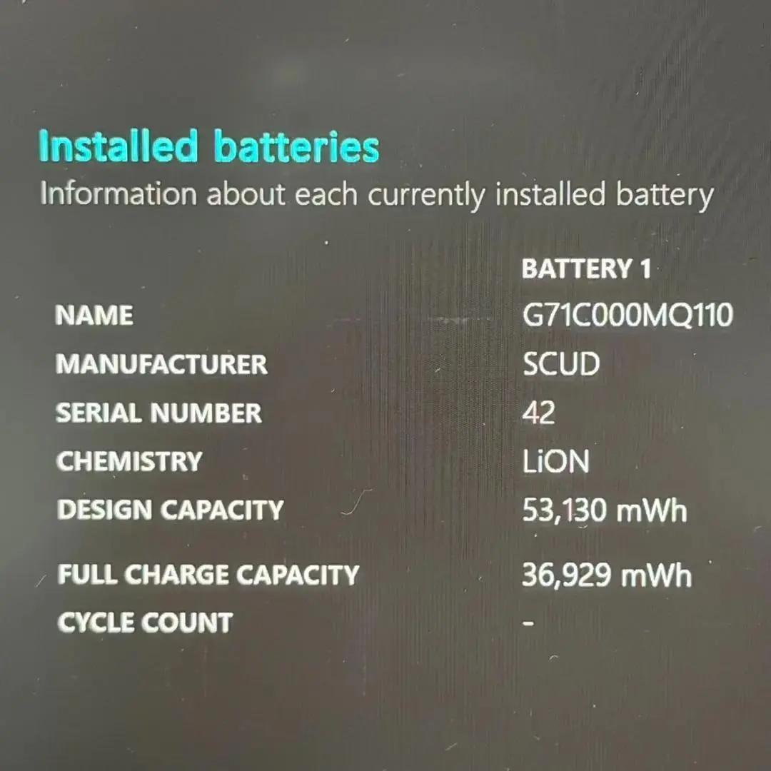 届いてすぐ使える♩ SONY VAIO i5 8GB SSD256GB 13.3