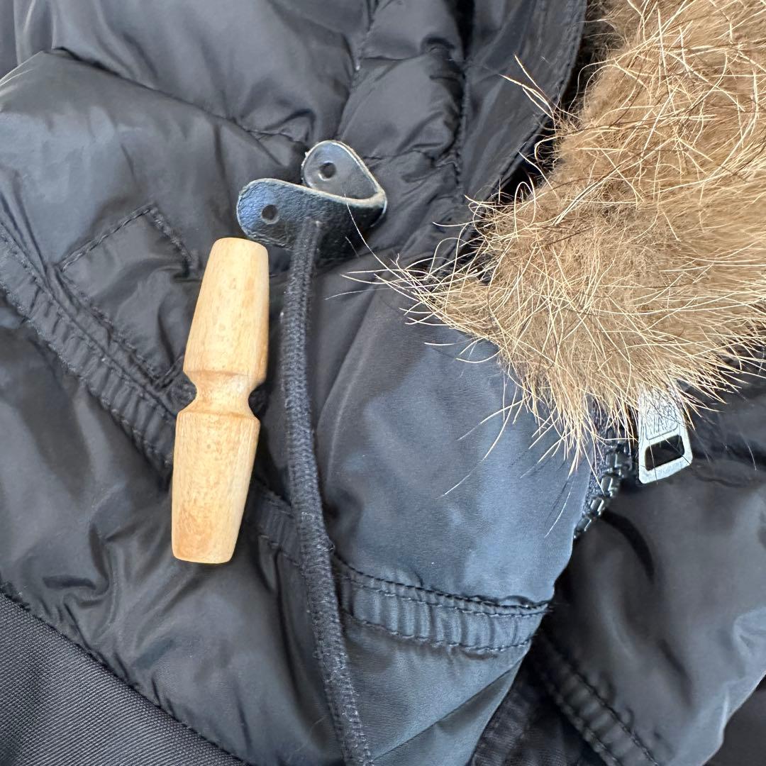 モンクレール MONCLER RIBERA リベラ ダウンジャケット 2