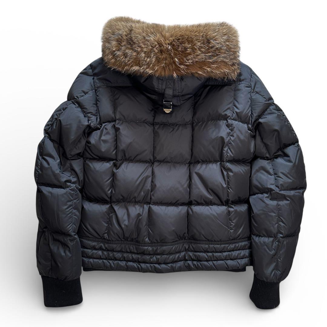 モンクレール MONCLER RIBERA リベラ ダウンジャケット 2