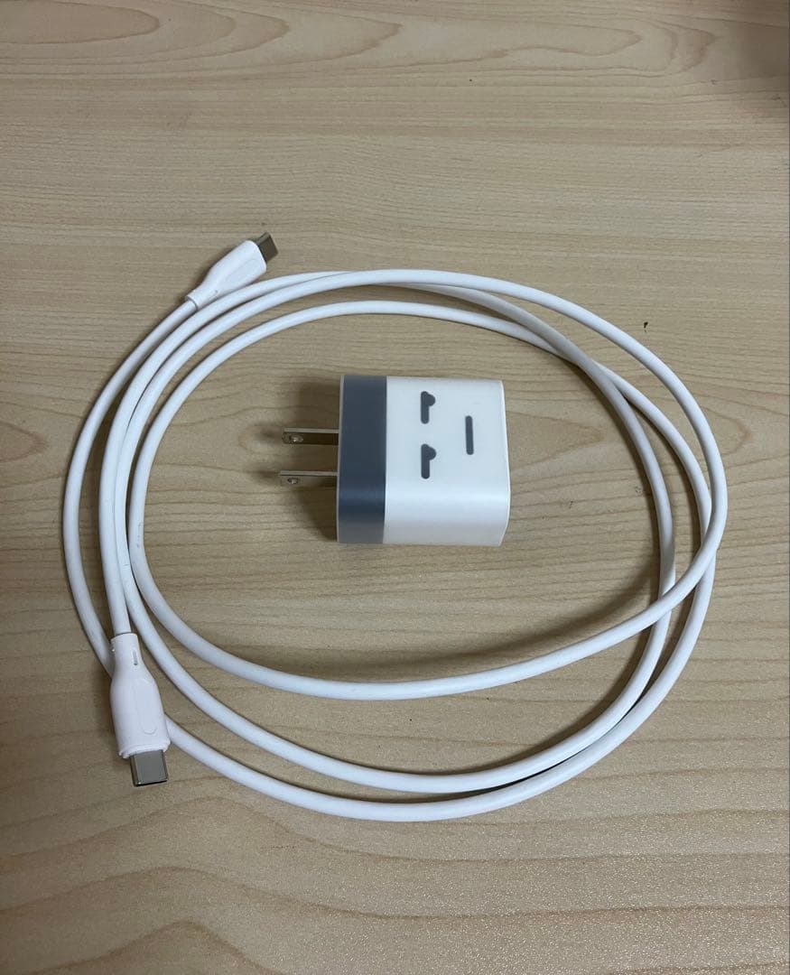 raytrektab DG-D10IW（10インチ）