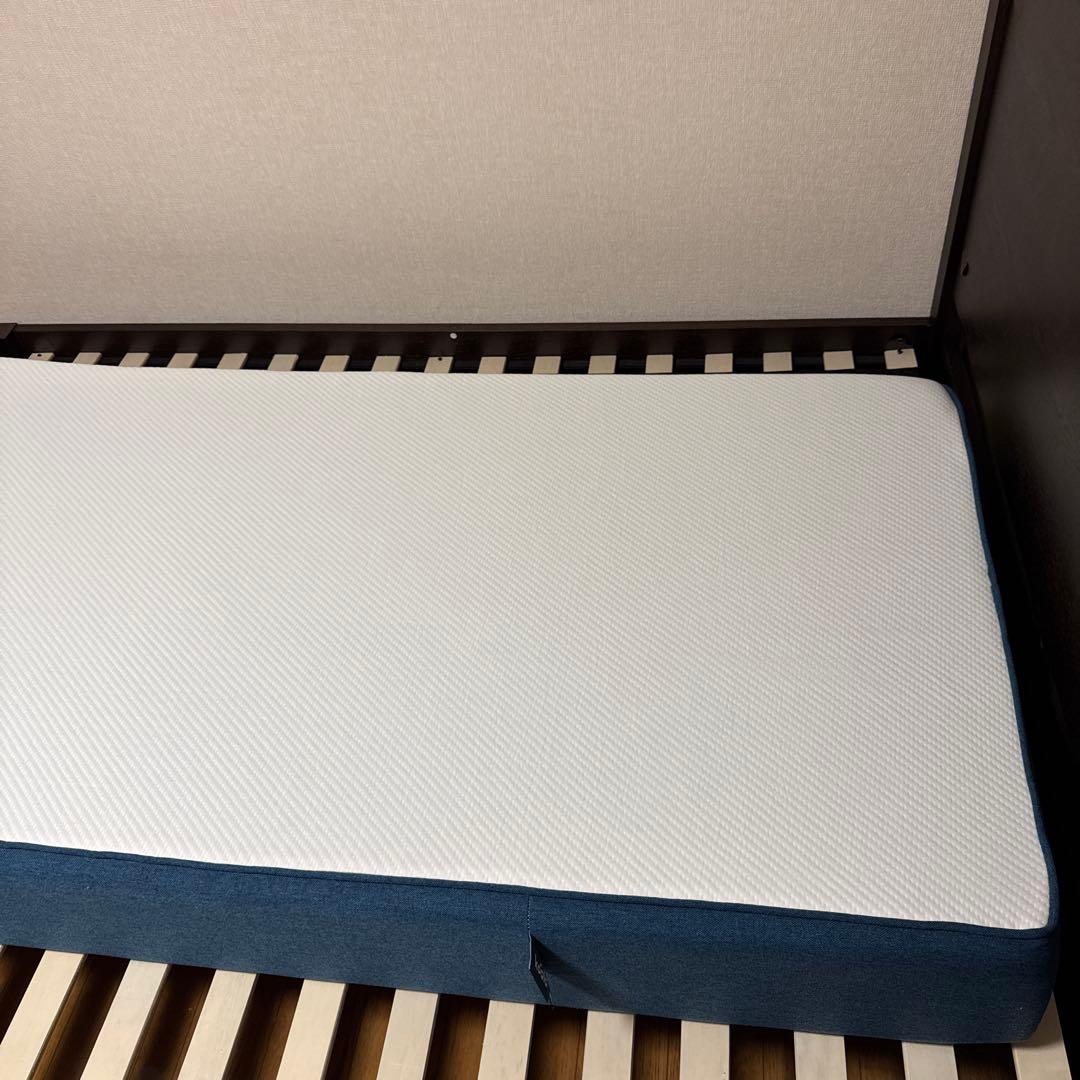 全国送料無料　koala オリジナルコアラマットレス シングルサイズ マットレス