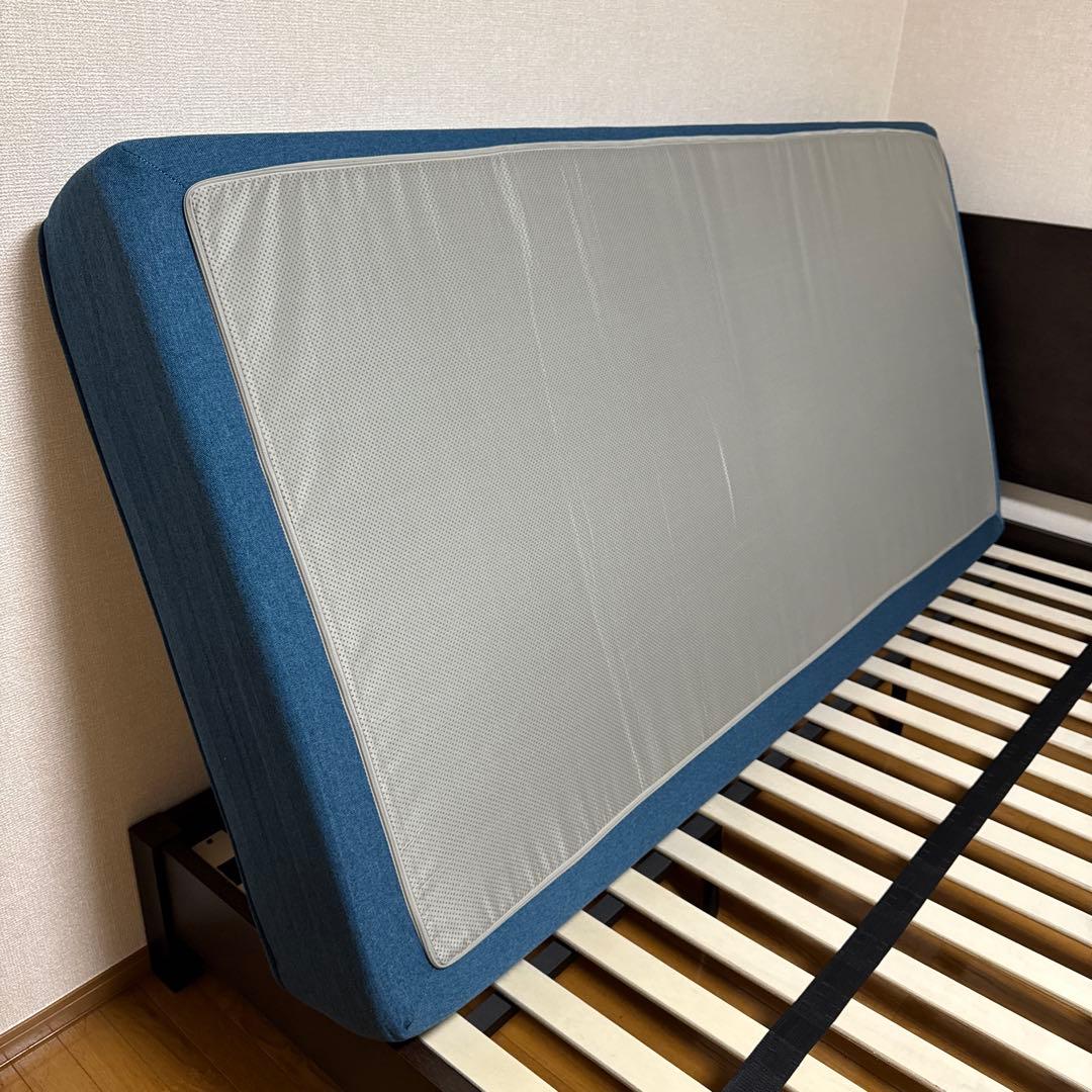 全国送料無料　koala オリジナルコアラマットレス シングルサイズ マットレス