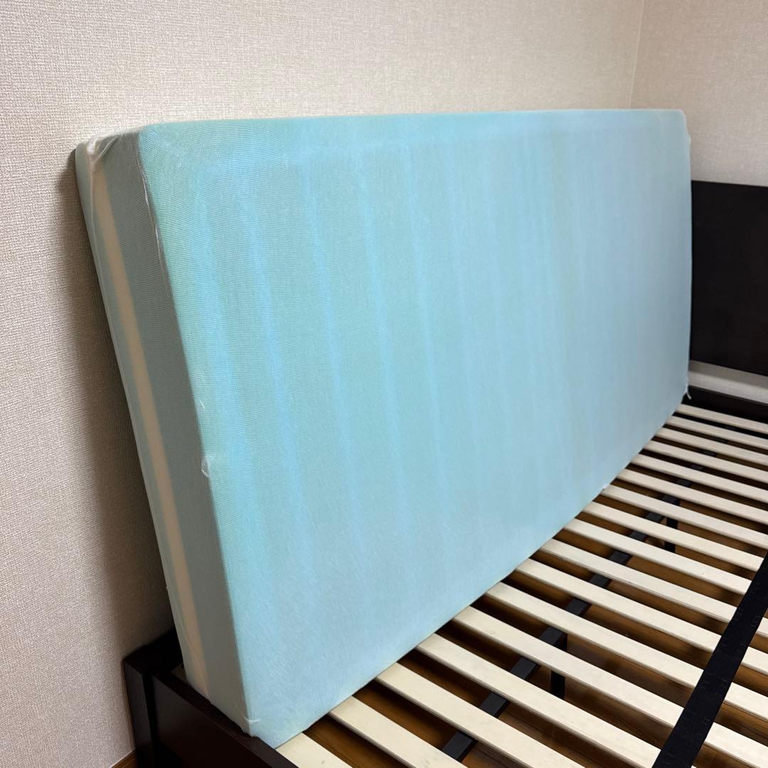 全国送料無料　koala オリジナルコアラマットレス シングルサイズ マットレス