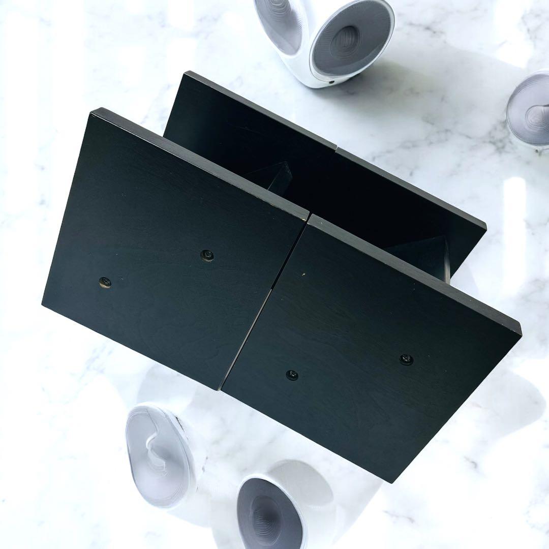 【希少廃盤品】YAMAHAスピーカースタンド SPS-250