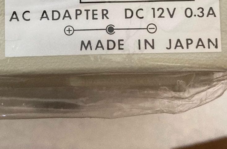 118,800円の品 A&D 研精工業 精密 電子天びん 0.001g 210g