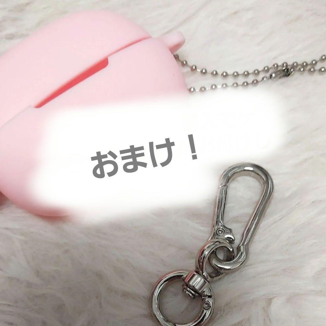 美品！ SHOKZ OPENDOTS ONE イヤホン ピンクケース付【6日迄】