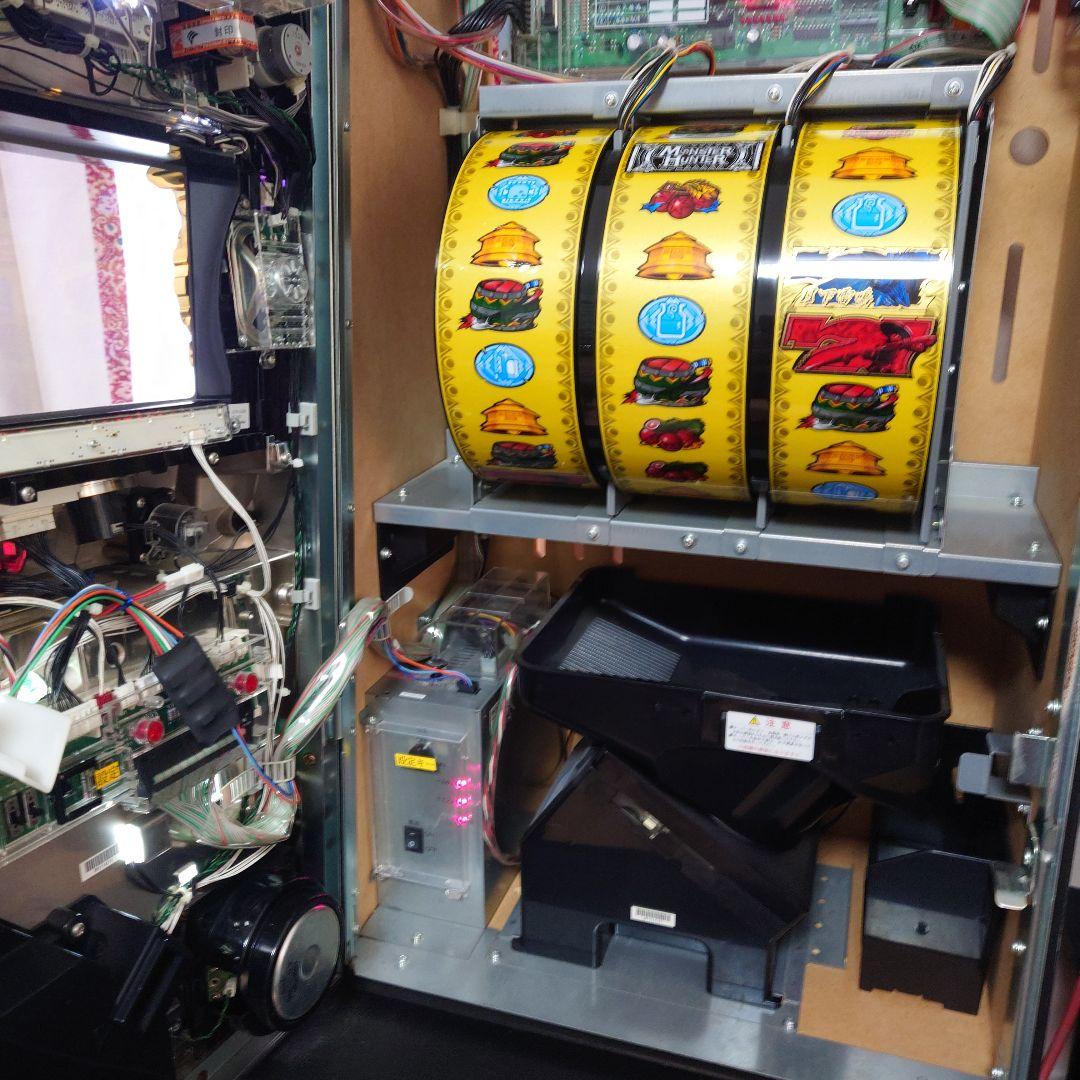 ホビー・楽器・アート R