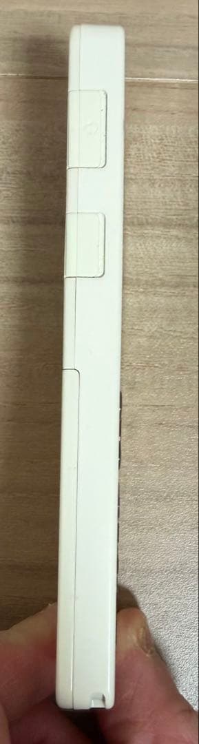 PHS本体 HONEY BEE / WILLCOM / BLUE SEAL