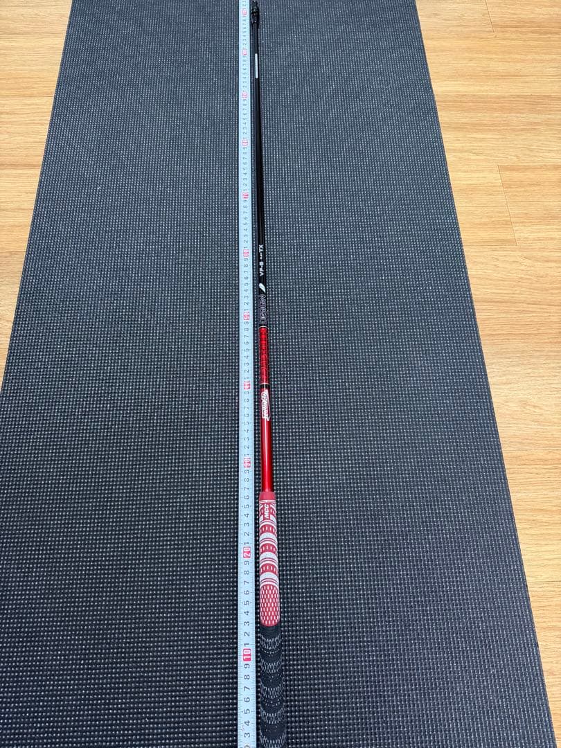 けいすけさん専用　TOUR AD／ツアーAD VF 6 TX