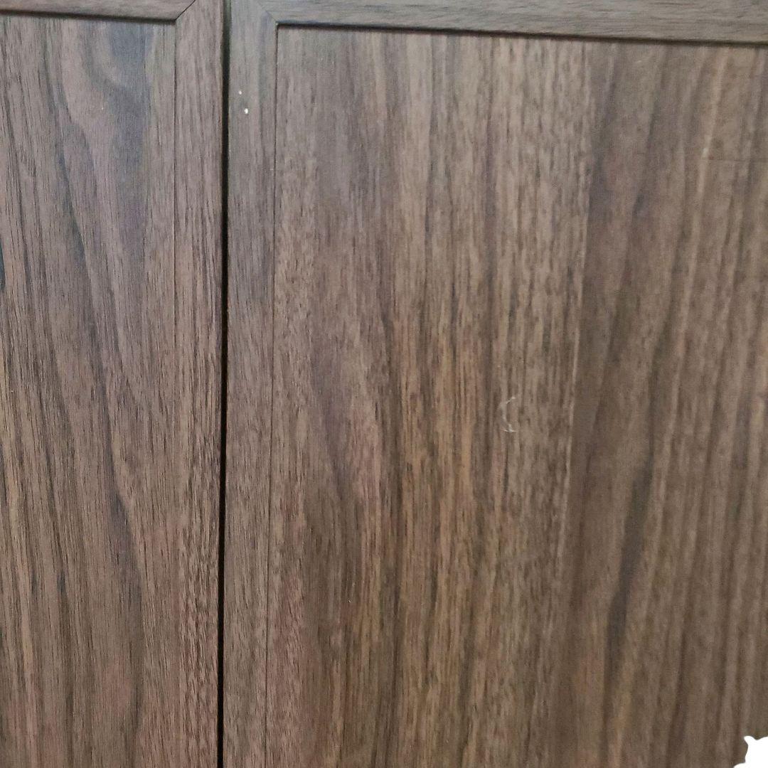 KEF Q900 トールボーイスピーカー