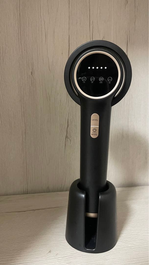 ボディ・フェイスケア Bath Time VONMIE