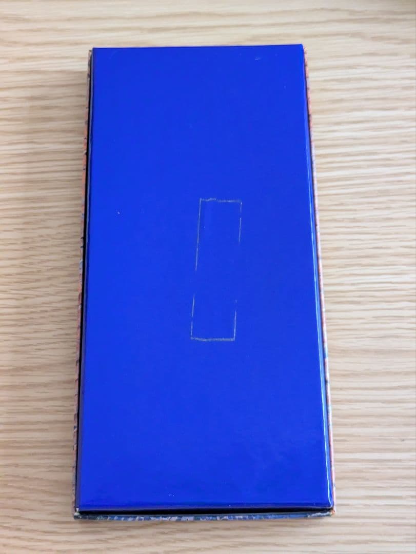 【限定品】WATERMAN Anastasia RÊVE LATIN ボールペン