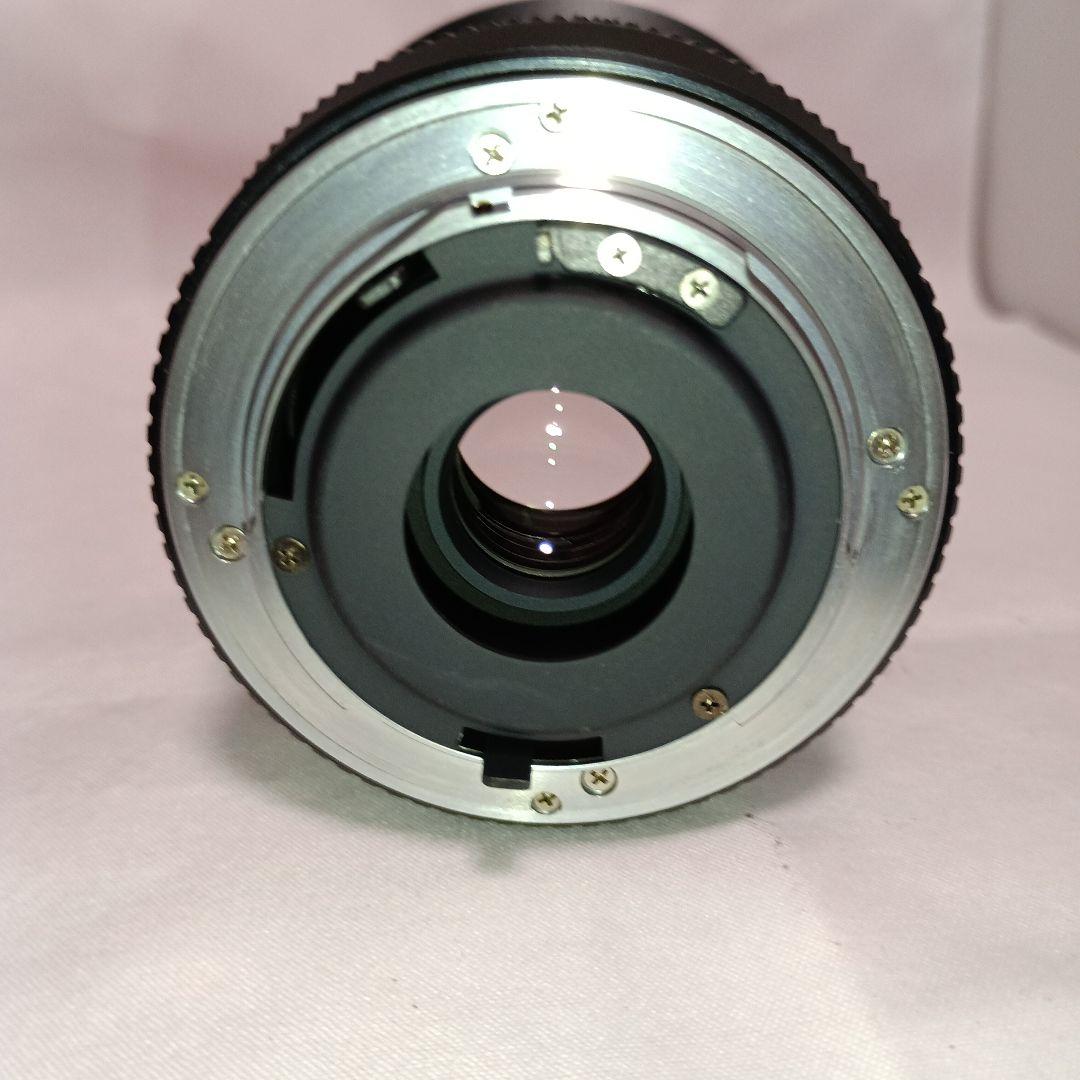 ヤシカ FRⅠ　レンズ、ワインダー付き