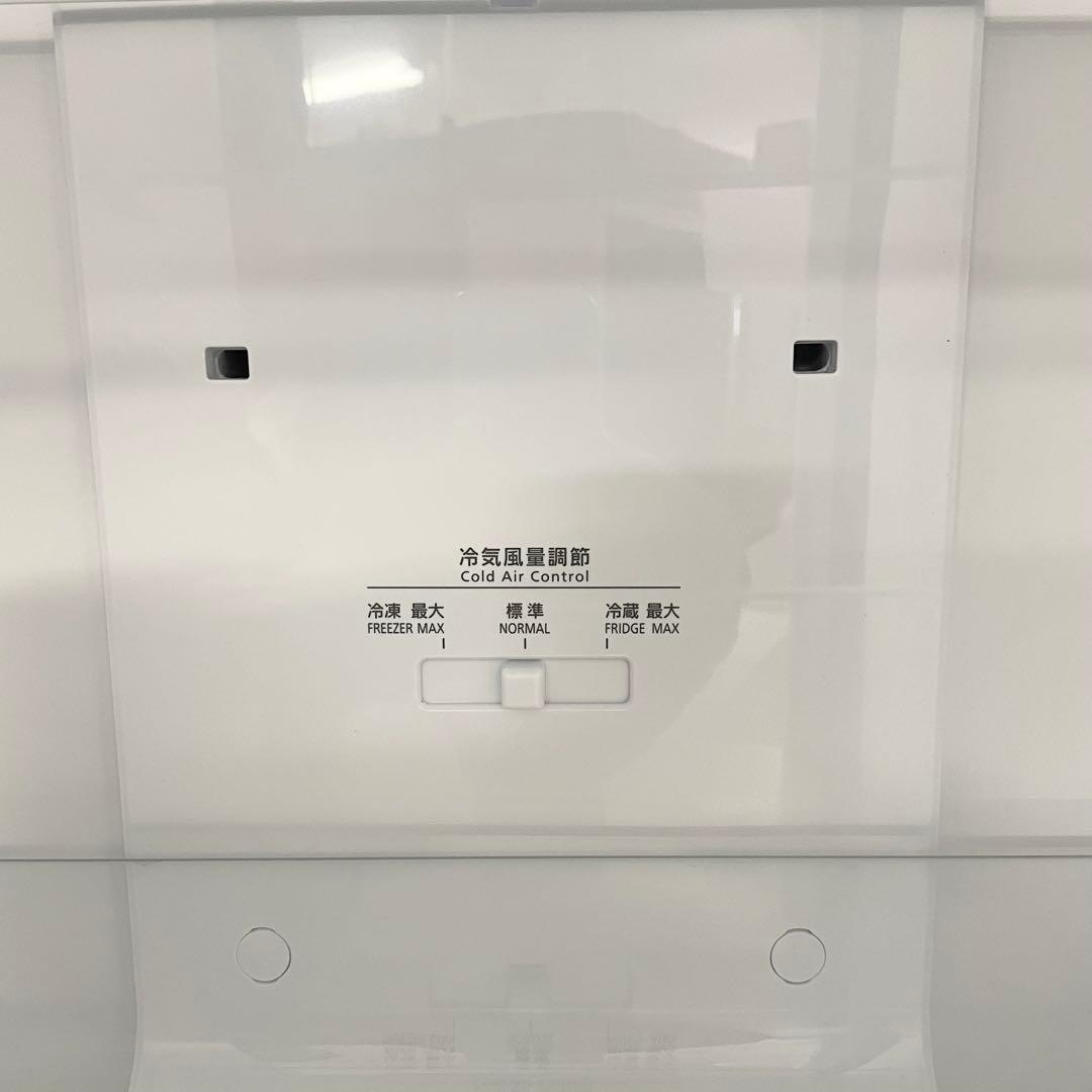 【2024年製】Panasonic 冷凍冷蔵庫NR-B18C1-K Y