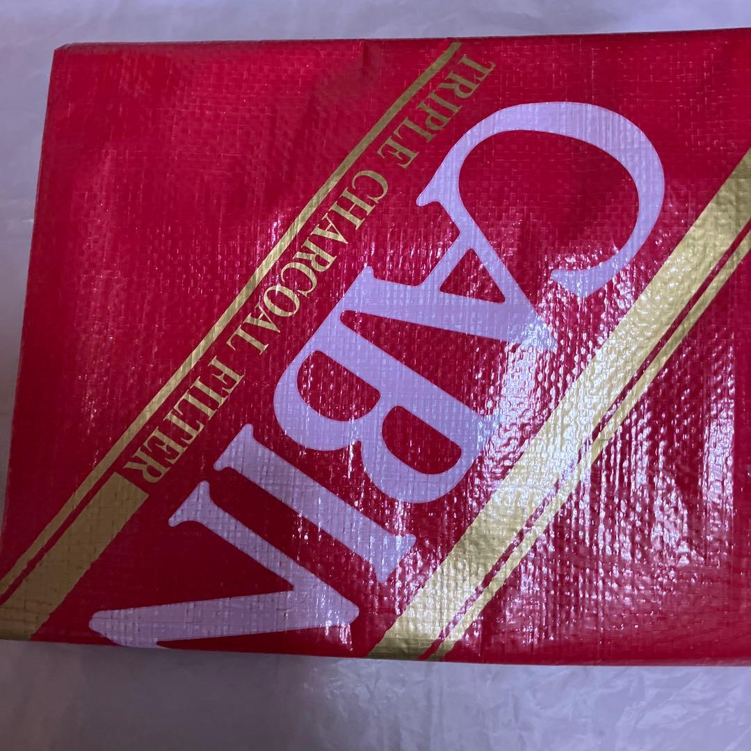 CABIN テント　昭和レトロ　アウトドア　レジャーシート　90✖︎180