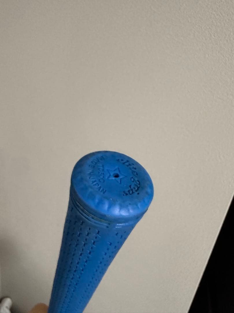 TaylorMade M2 5番フェアウェイウッド