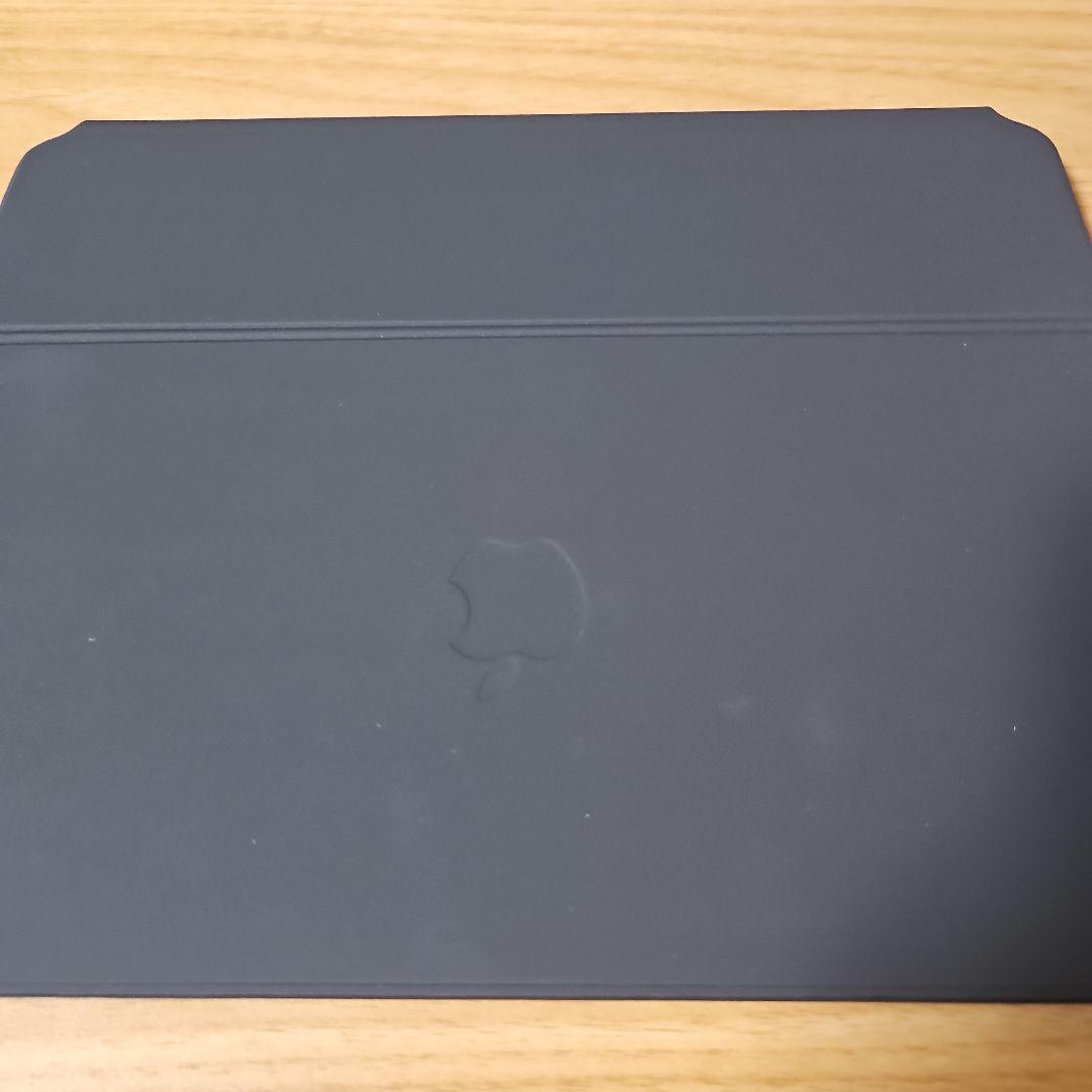 13インチiPad Air（M2）用Magic Keyboard 英語（UK）