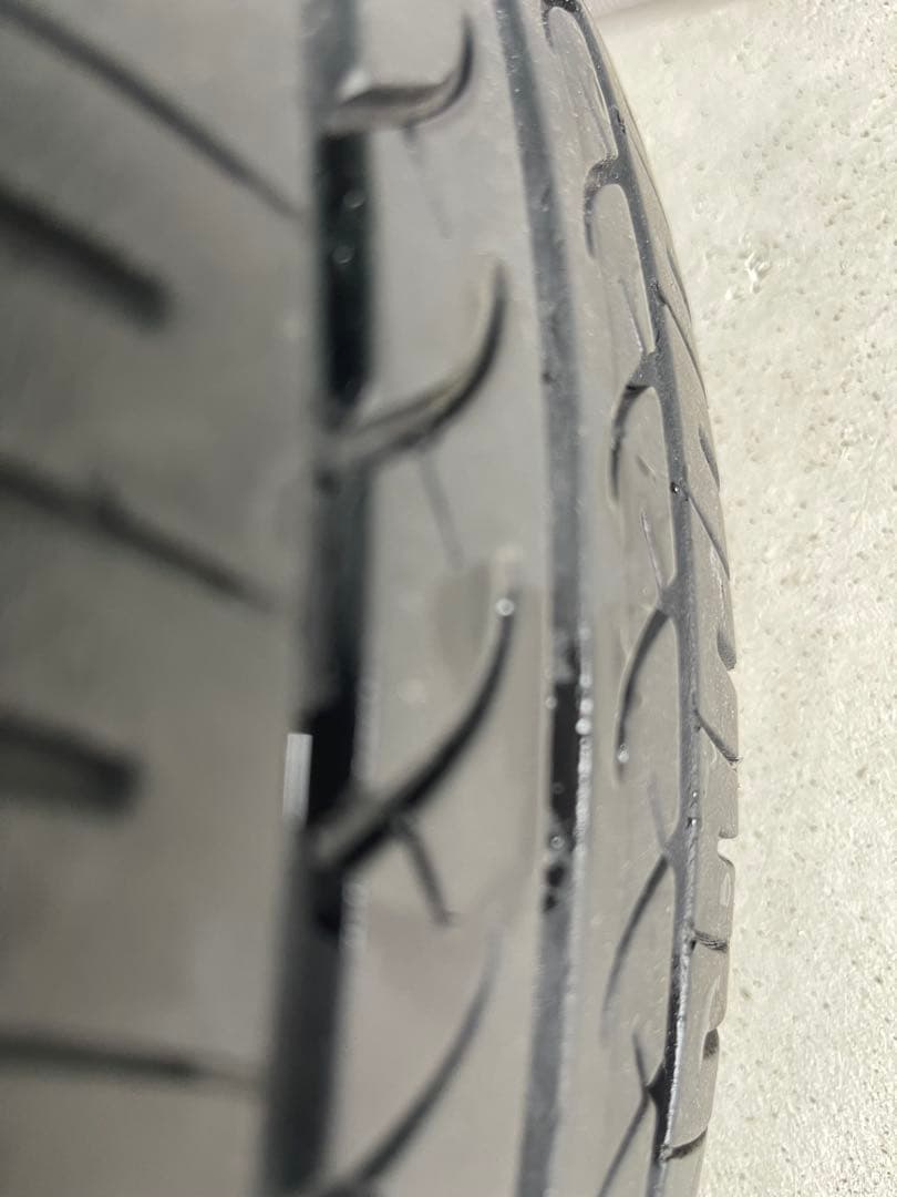 Yokohama 155/65R14 タイヤセット 14インチ