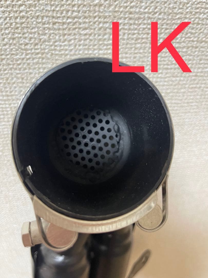 2023年式モデル〜対応】 新型レブル250用 マフラー gemspeed製V3