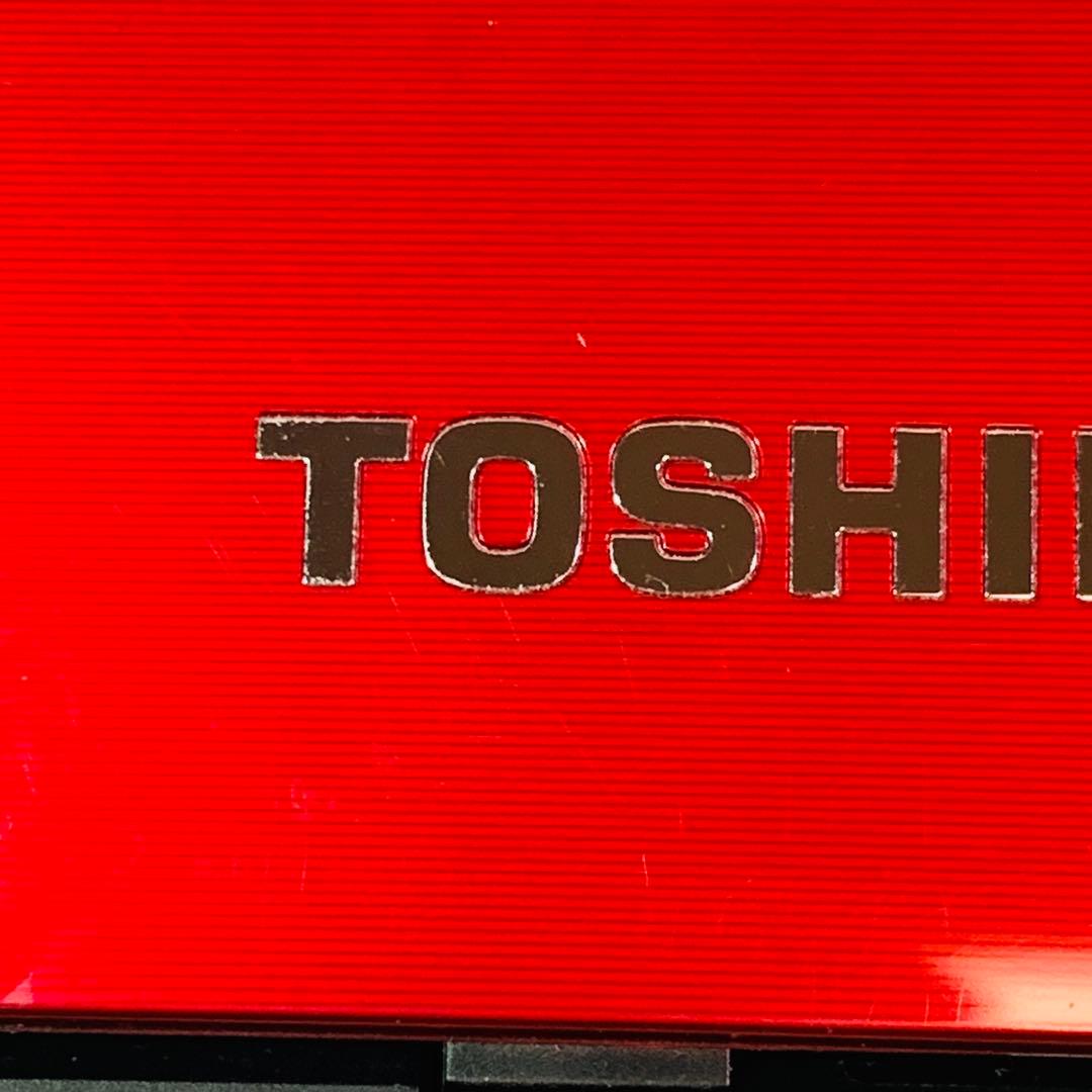 Core i7✨6世代✨SSD512GB✨16GB✨Office✨ノートパソコン