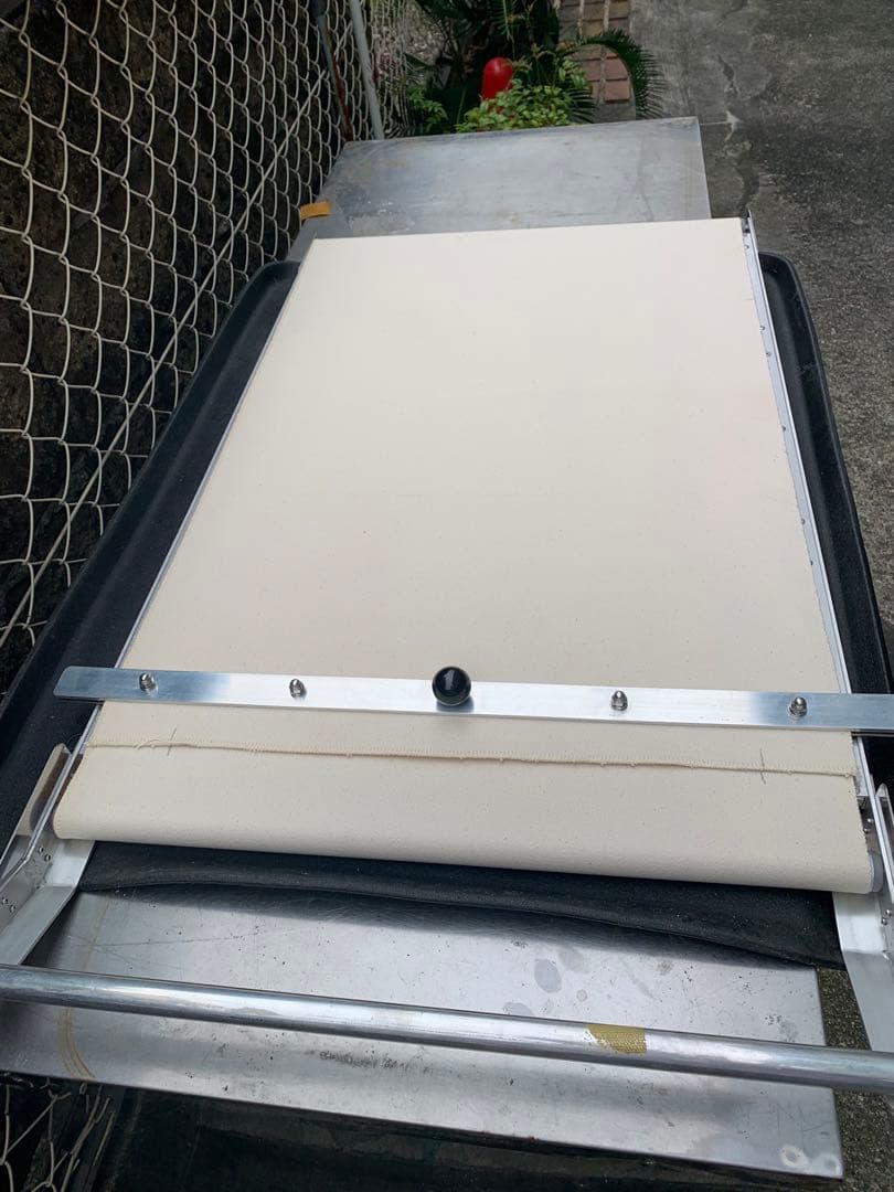 スリップピールローダー