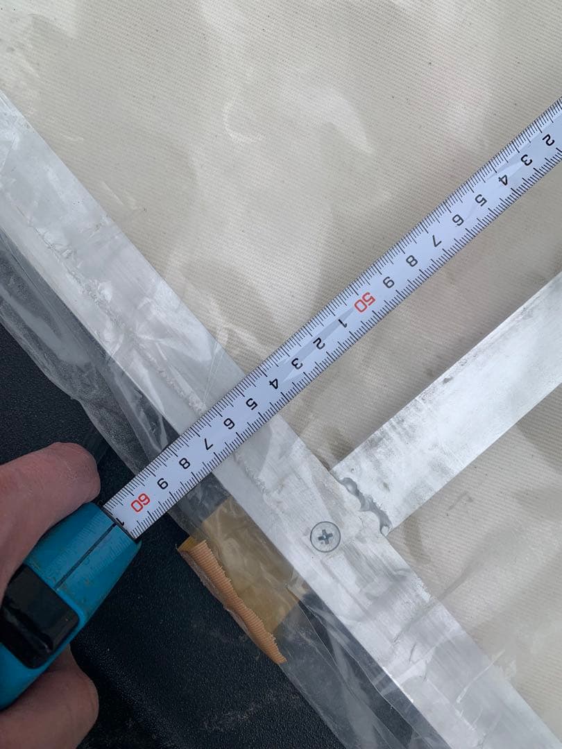 スリップピールローダー