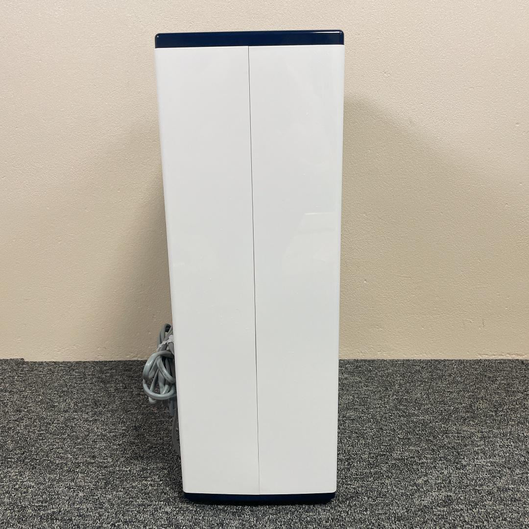 【美品】23年製　CORONA CD-H1023 除湿機