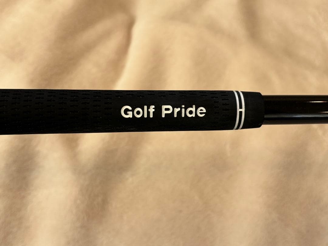 スリクソンZXi7アイアン 5〜PW 6本