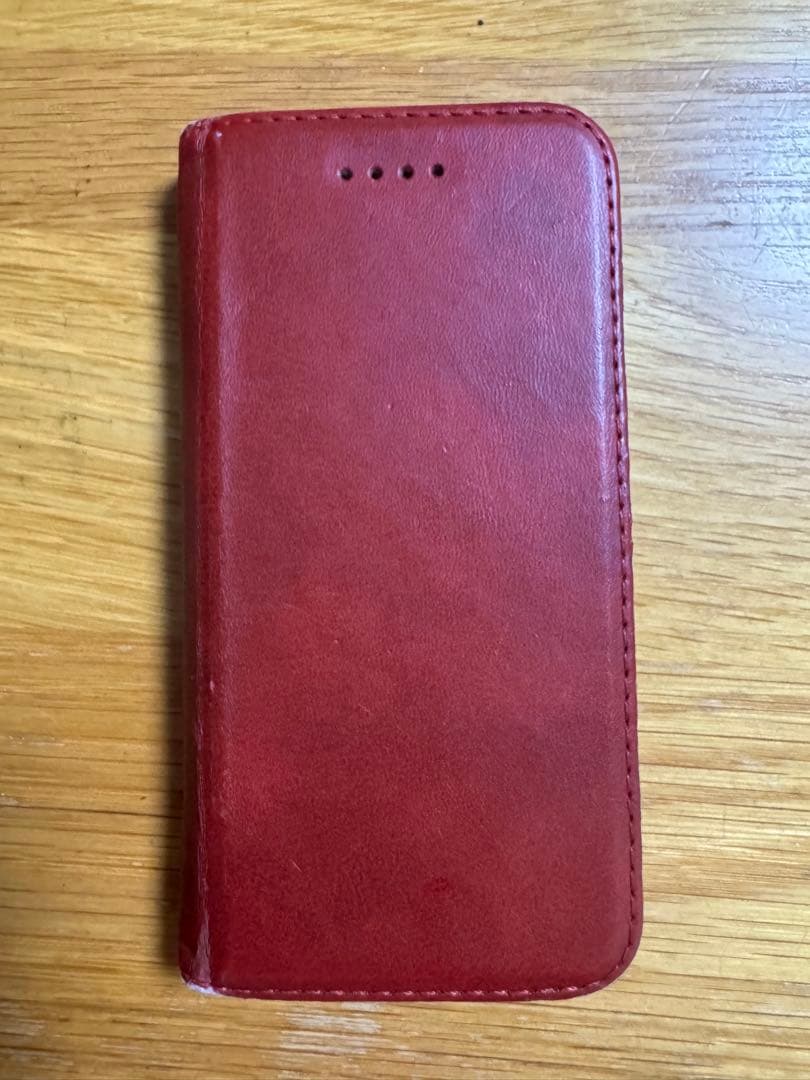 iPhoneSE 第二世代　64GB