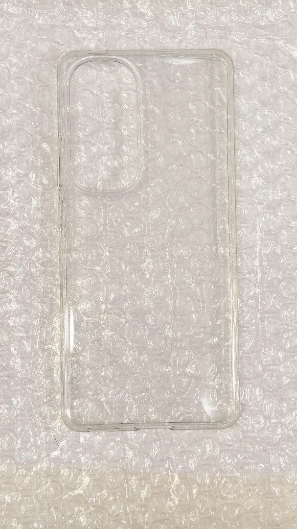 iQOO Neo 10 Pro ホワイト 12/256GB