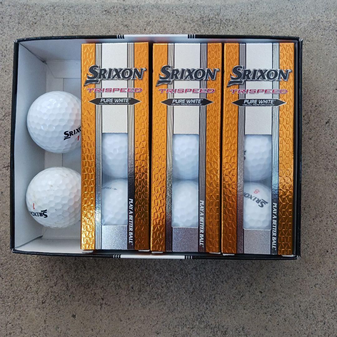 Mizuno ゴルフクラブセット