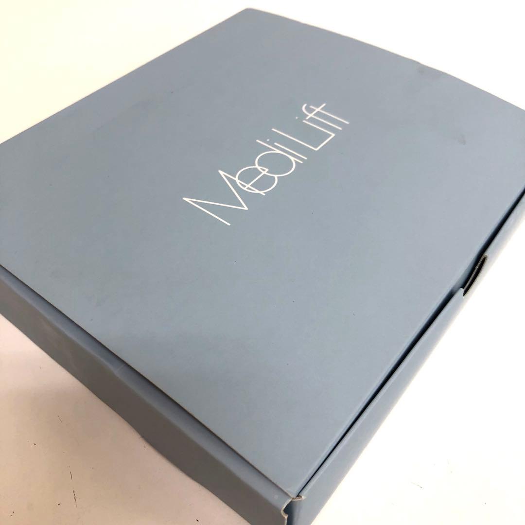 f158-34 YAMAN メディリフトプラス EPM-18BB 美顔器