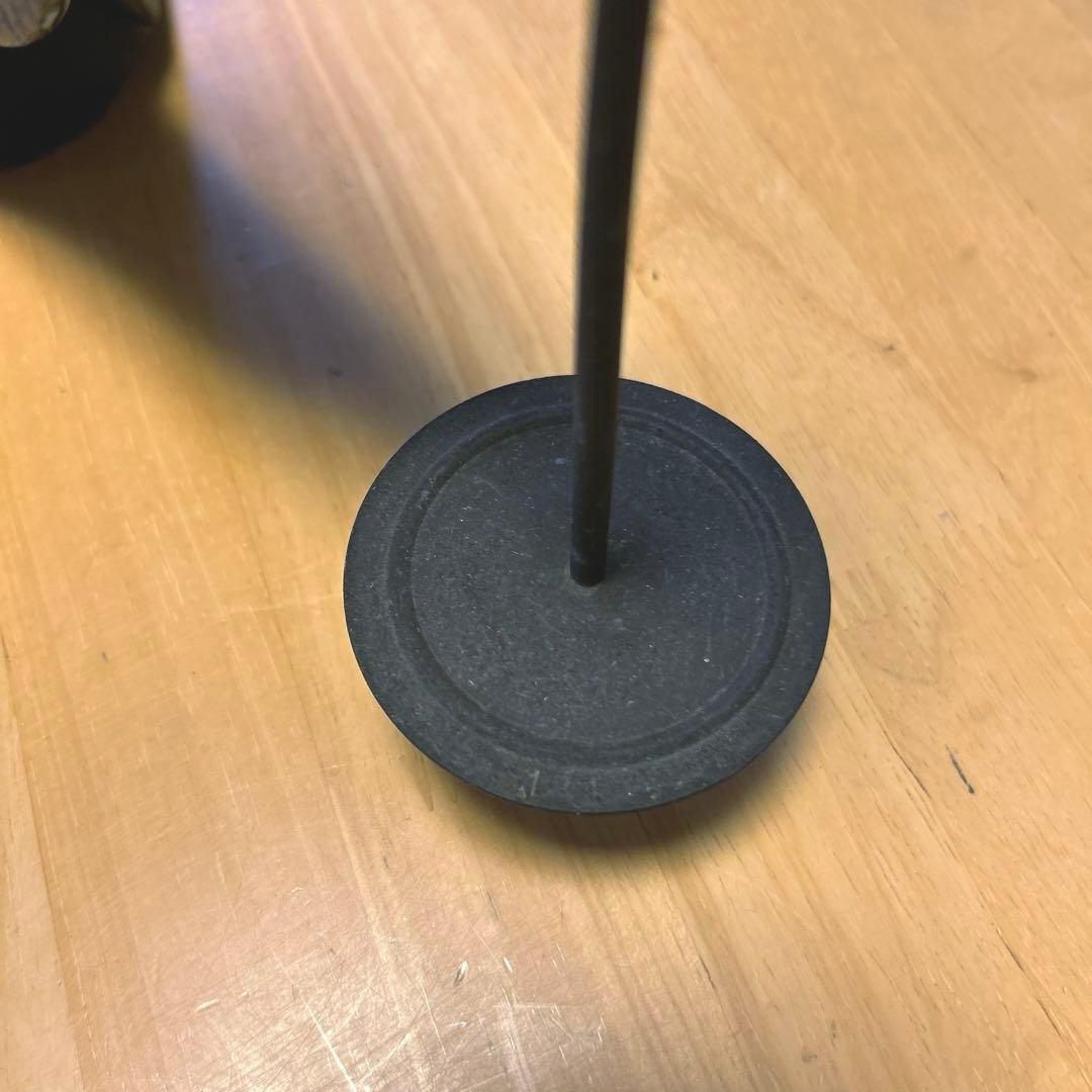 天秤ばかり　昭和レトロ　骨董品