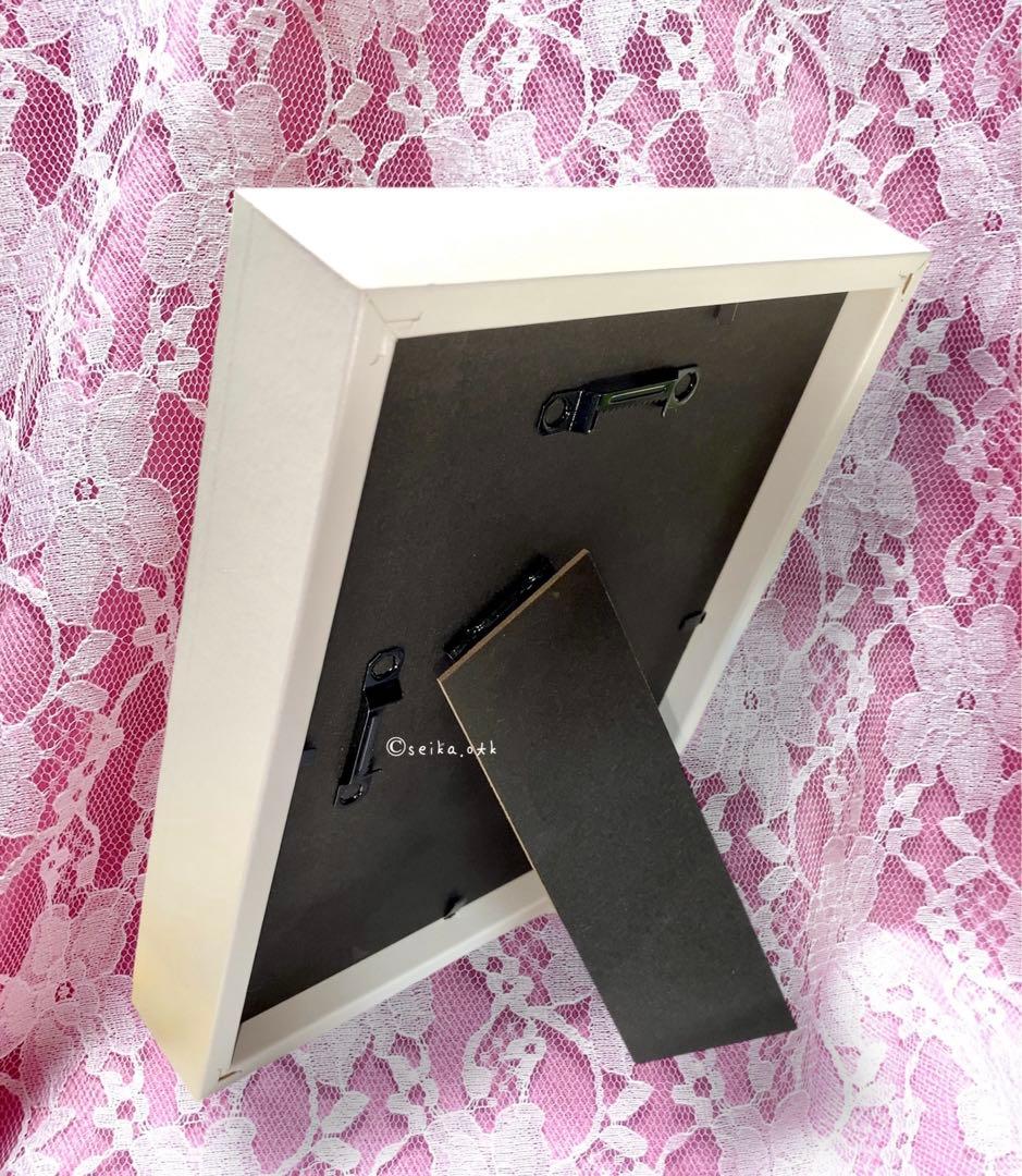 海のお月様 人魚姫 インテリア 自然 海 アクアリウム