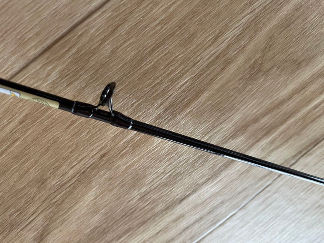 26年新製品　テンリュウ　レイズスペクトラ RZS472B-UL 未使用品