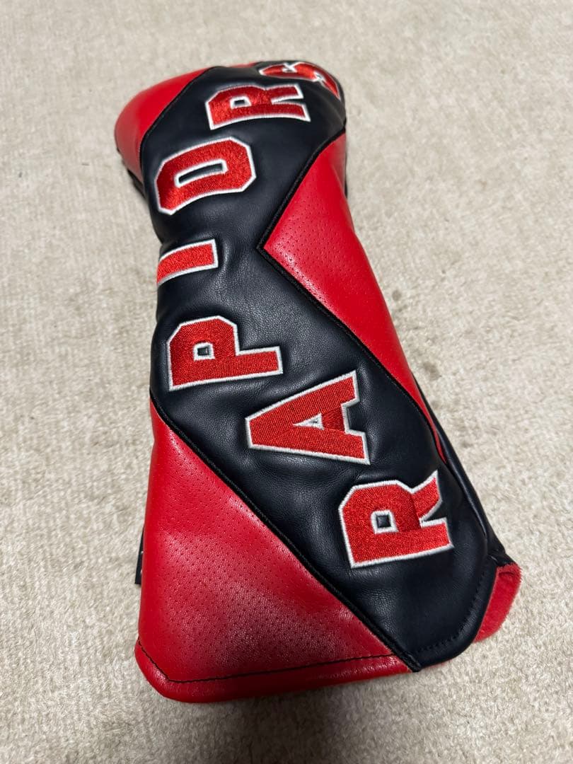 T*ん様 テーラーメイド ステルス2 ドライバー 9° ベンタス TRレッド5S