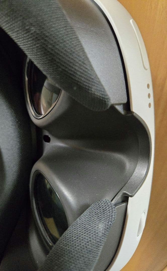  quest3 512GB メタクエスト3 中古