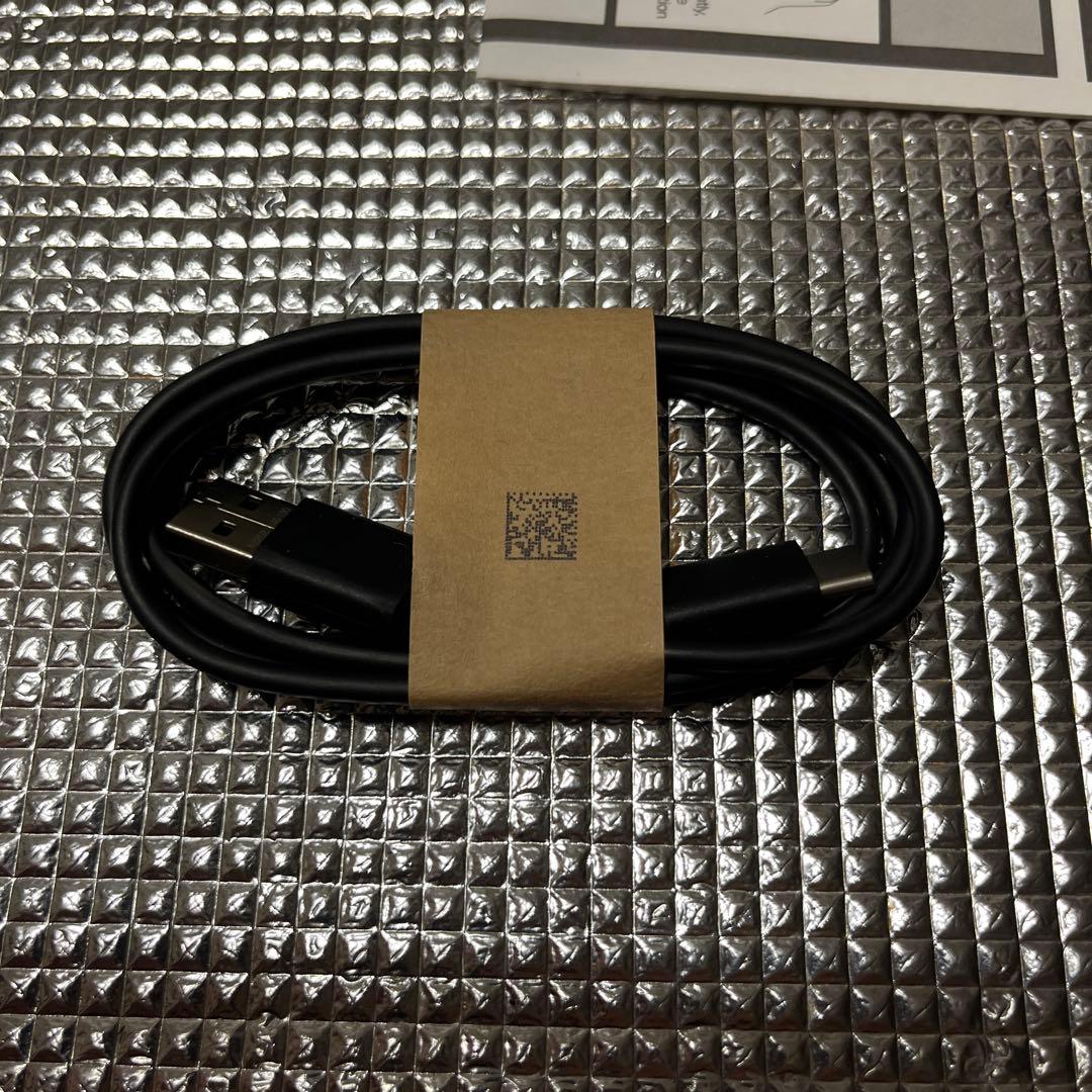 Kindle Paperwhite 11世代 16GB Wifi 広告なし