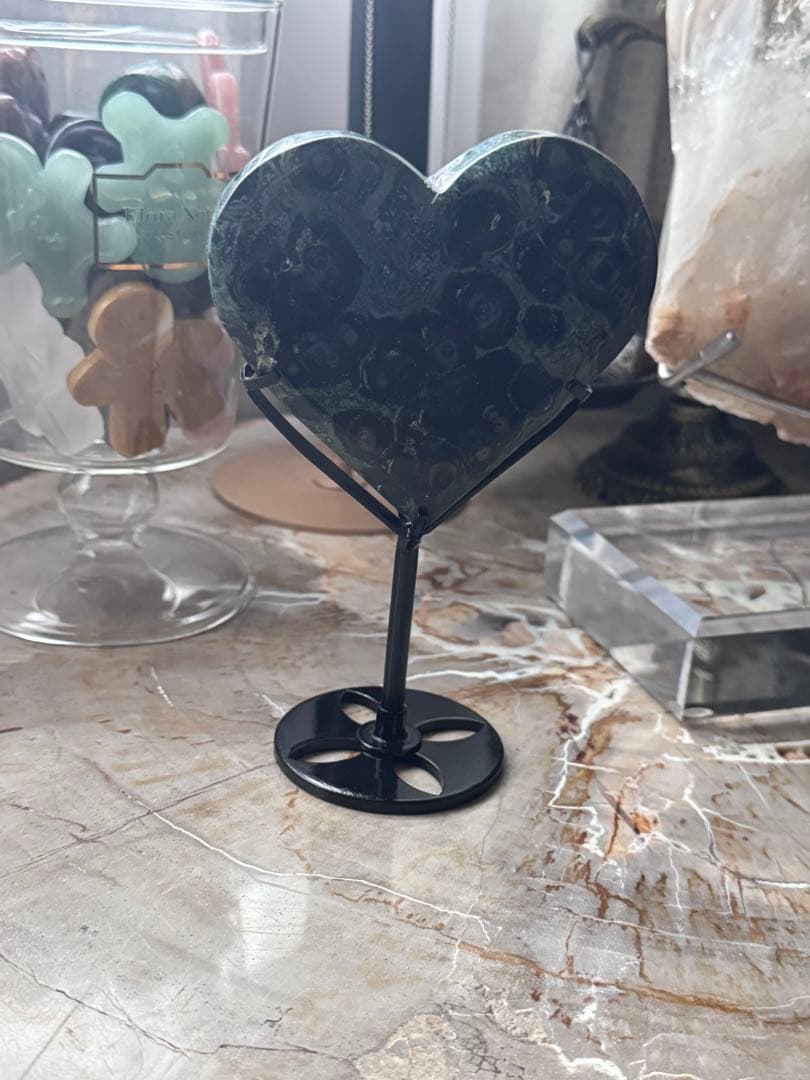 ちり様ご確認用ページ