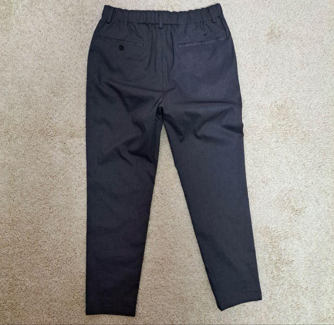 サ*☆様 大幅値下げ！BY “TORAY” DRY/PE 【セットアップ】