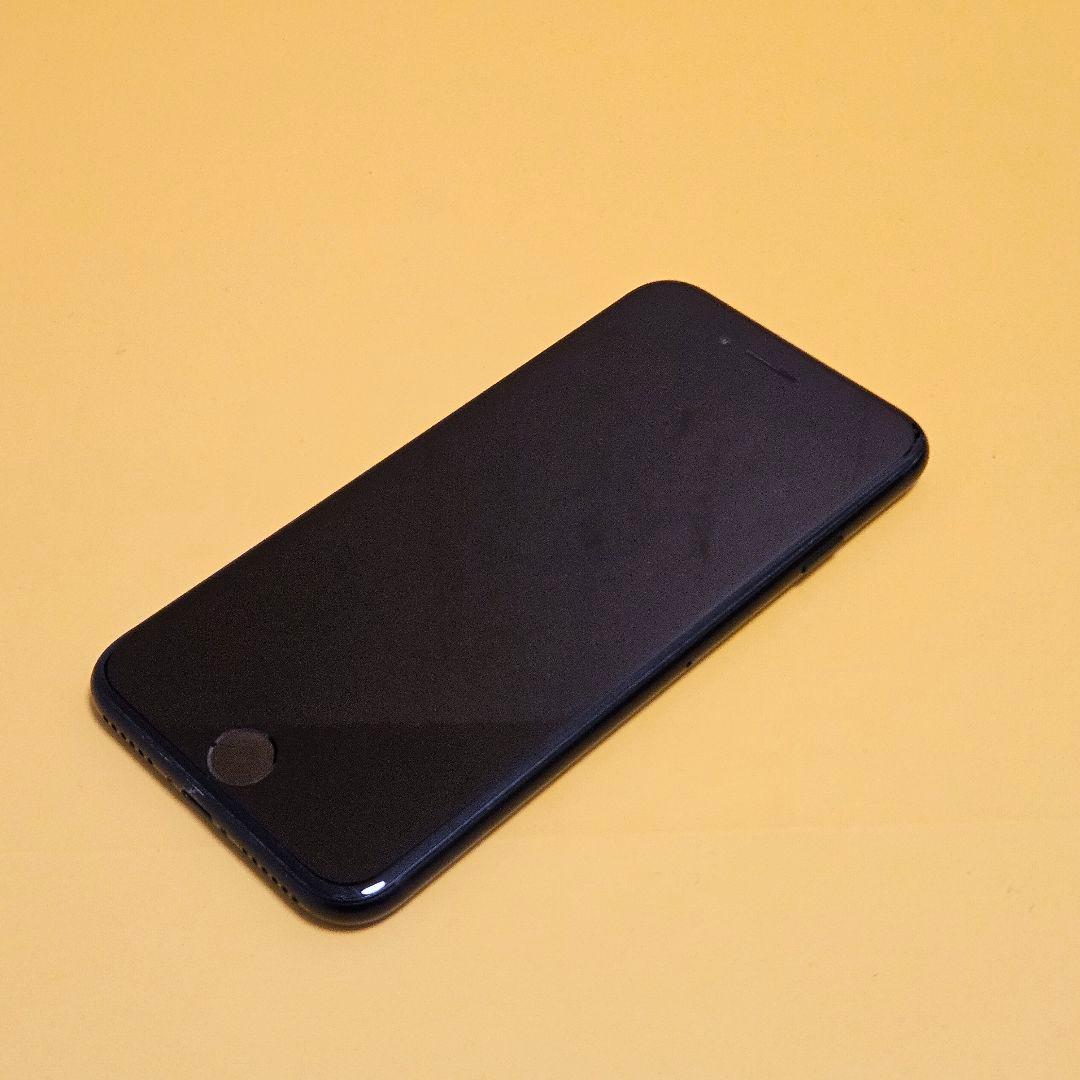 iPhone SE3 64GB｜24時間以内発送#809