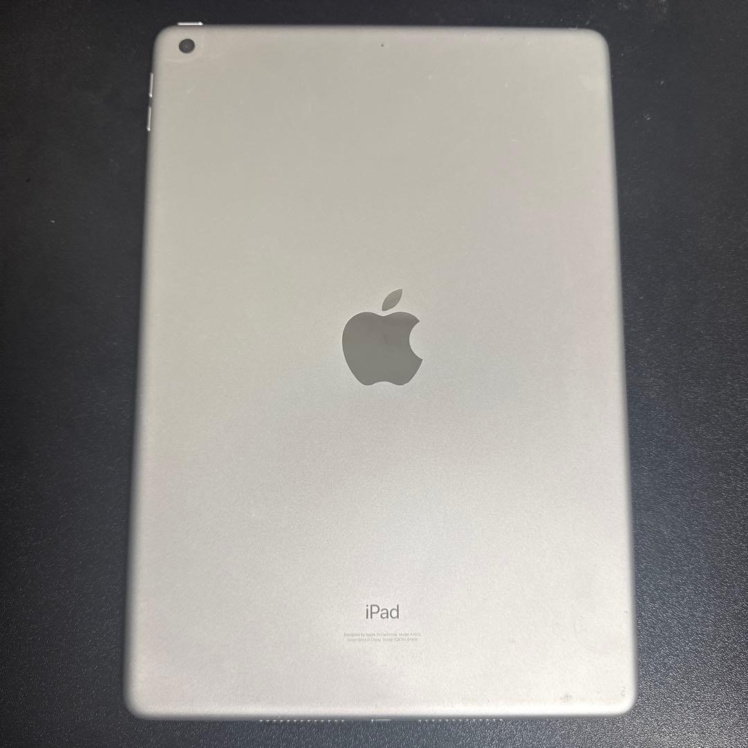 iPad 第９世代 256GB 即日発送