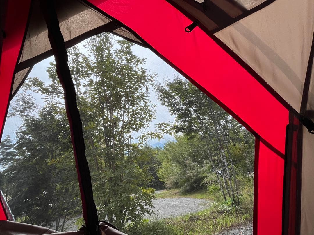  peakスノーピークリビングシェルS TP-240シールドルーフset