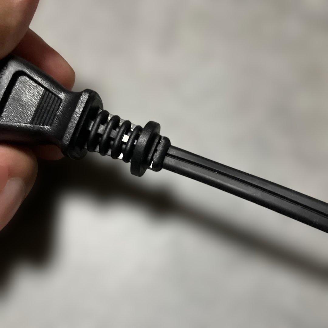 購入価格:54,780円　TIGER JPA-X100 5.5合炊飯器