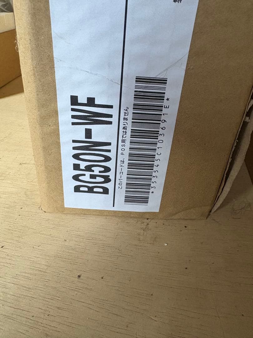 天井埋込カセット形 S40ZCV ダイキン