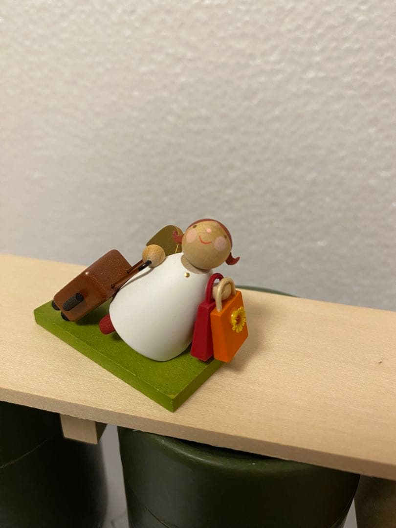 ギュンターライヒェル