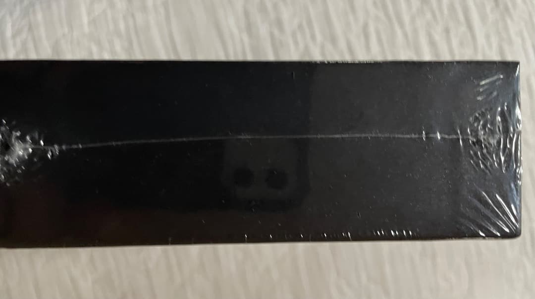 【未開封】NIPLUX REFINE EYE　1台4役 リフトケア 目元ケア