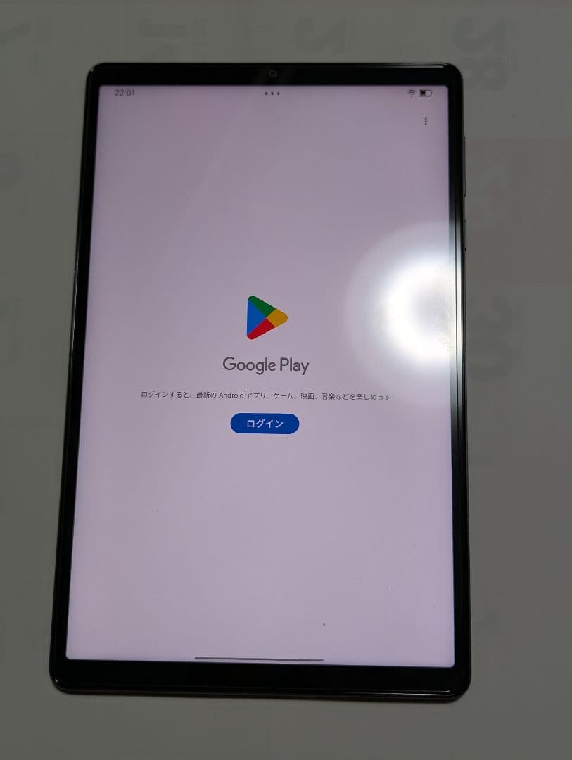 Lenovo Y700 16GB RAM 512GBストレージ（日本語化済）