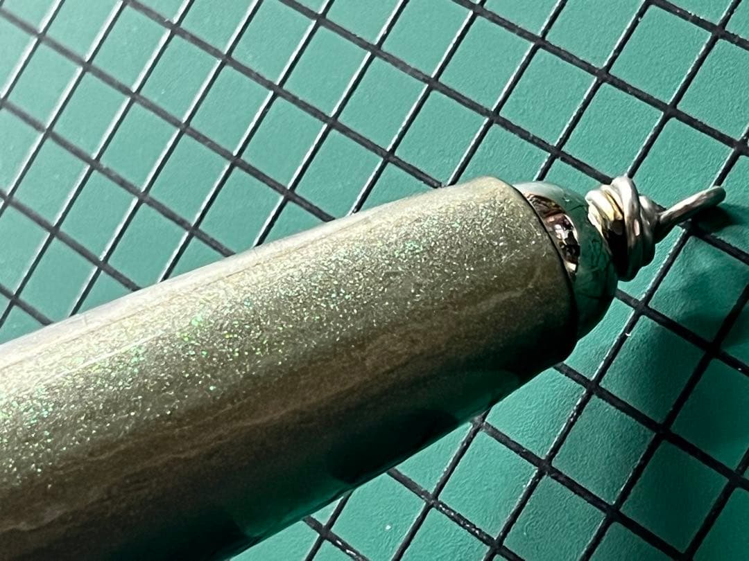 【カーペンター】GT-γ160H(小傷あり)